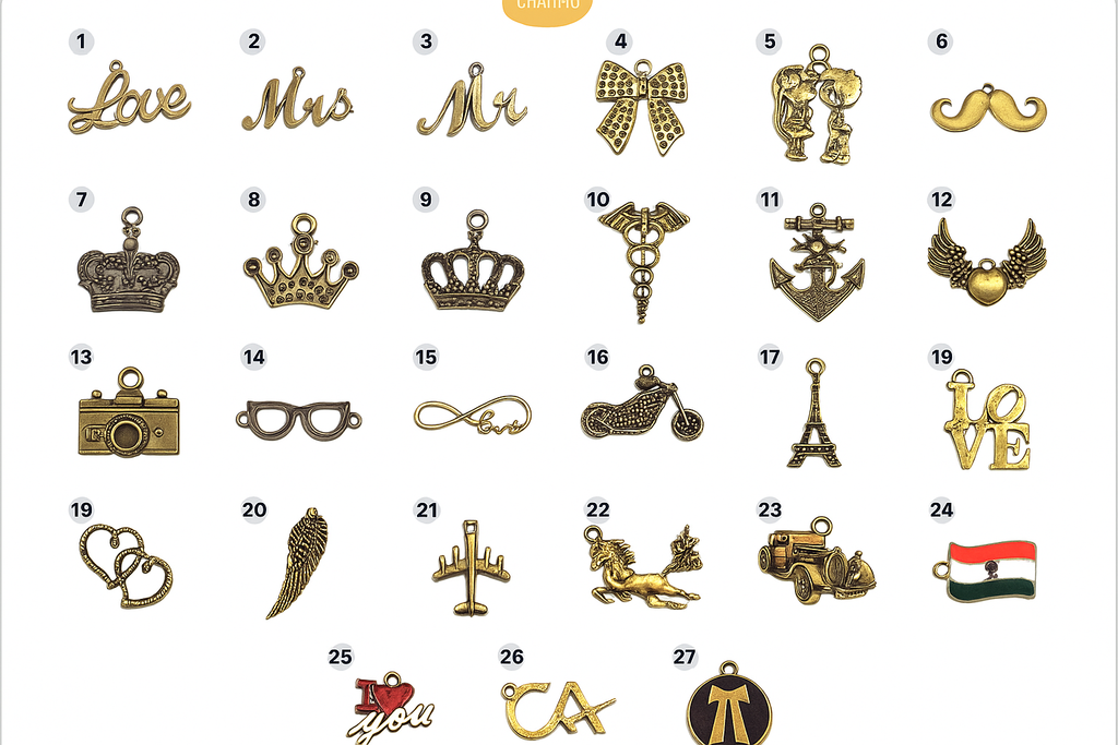 Perfect Combo For Men (Wallet+Diary+Keychain+Case) 4 Colors