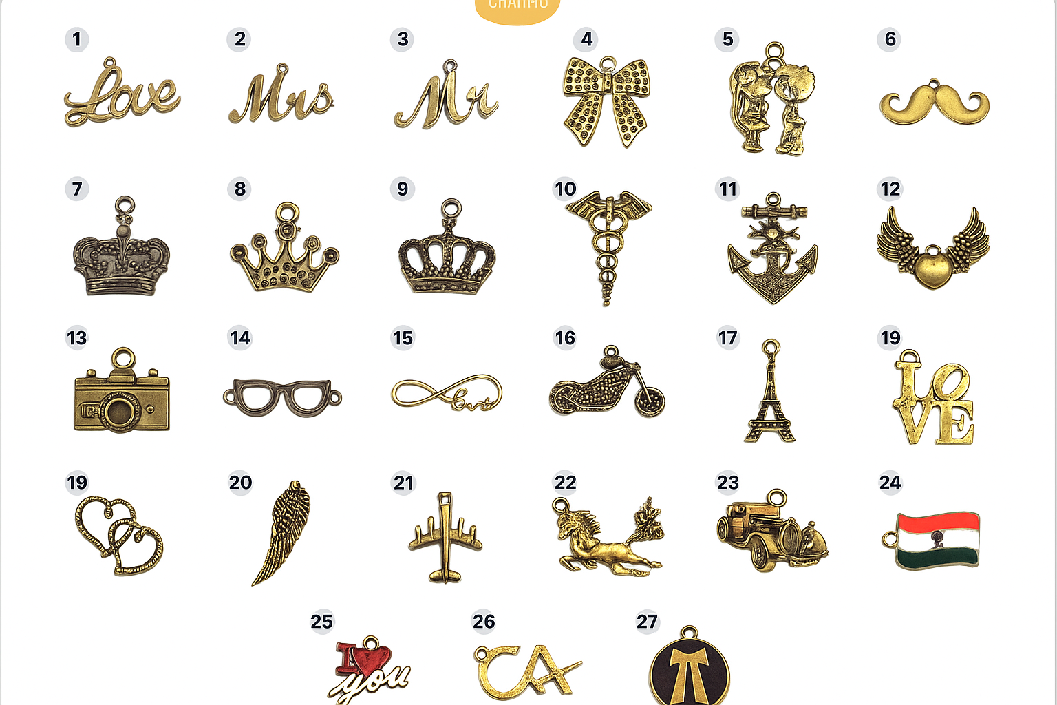 Perfect Combo For Men (Wallet+Diary+Keychain+Case) 4 Colors